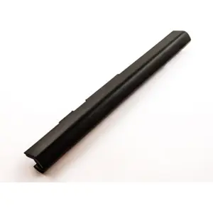 Batería HP Notebook 240 G2, 250 G2, Li-ion, 11,1V, 2600mAh, 29Wh, black
