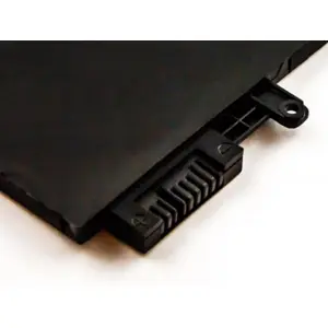 Bateria LENO ThinkPad T460s, Li-Polymer, 11,25V, 2090mAh, 24Wh