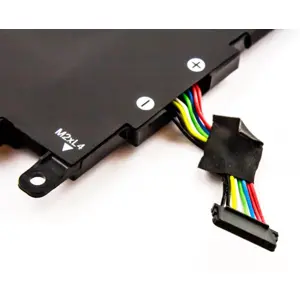 Bateria LENO ThinkPad L380, Li-Polymer,11,1V, 4050mAh, 45Wh, built-in, w/o tools