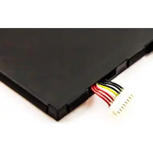 Bateria similar ASUS ZenBook 14 UX433FA-A5232R, Li-Polymer, 11,55V, 4330mAh, 50Wh, built-in, w/o tools