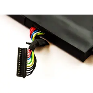 Batería DEL XPS 15 (9560), Li-ion, 11,4V, 4910mAh, 56Wh, integrada, sin herramientas