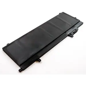 Bateria LENO ThinkPad X280, Li-Polymer, 11,4V, 4210mAh, 48Wh