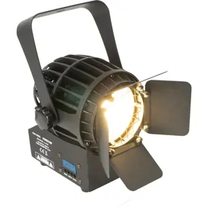Foco PAR LED COB BLANCO