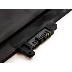 Bateria LENO ThinkPad X280, Li-Polymer, 11,4V, 4210mAh, 48Wh