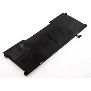 Batería similar ASUS TAICHI 21, Li-Polymer, 11.1V, 3150mAh, 35Wh