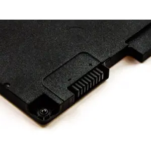 Batería HP EliteBook 840 G4, Li-Polymer, 11,55V, 4420mAh, 51Wh