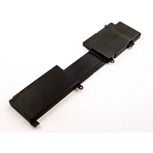 Bateria DELL Inspirion 14z-5423 Ultrabook, Li-Polymer, 11,1V, 3950mAh, 44Wh