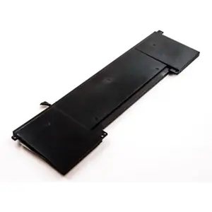 Batería HP OMEN 15, Li-Polymer, 15,2V, 3800mAh, 58Wh