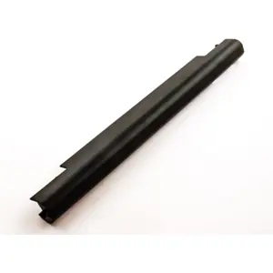 Batería HP Notebook 240 G6, 250 G6, Li-ion, 11,1V, 2600mAh, 29Wh, negro