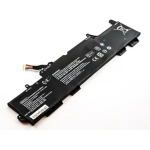 Bateria HP Elitebook 735 G, Li-Polymer, 11,55V, 4330mAh, 50Wh