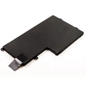 Bateria DELL Latitude 3450, Li-ion, 7,4V, 7840mAh, 58Wh