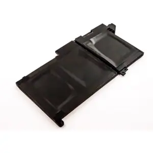 Batería DEL Latitude 12 7000, Li-Polímero, 11,4V, 3650mAh, 42Wh