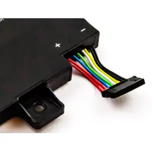 Bateria LENO V330-14ARR, Li-Polymer, 7,5V, 4000mAh, 30Wh
