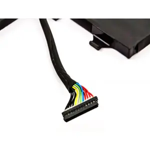 Batería LENO Legion Y530, Li-Polymer, 11,25V, 4670mAh, 52,5Wh
