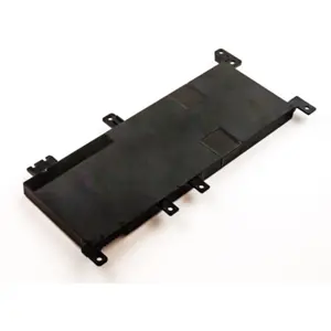Bateria similar ASUS F442UR, Li-Polymer, 7,6V, 5000mAh, 38Wh