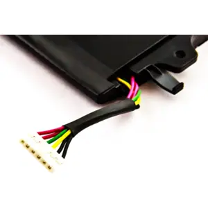 Bateria HP EliteBook 1040 G3, Li-Polymer, 11,4V, 3945mAh, 45Wh, with screw clip lenght of 85mm