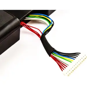 Batería Del Alienware 17 R4/R5, Li-ion, 14,8V, 4400mAh, 65,1Wh