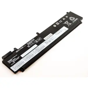 Bateria LENO ThinkPad T460s, Li-Polymer, 11,25V, 2090mAh, 24Wh