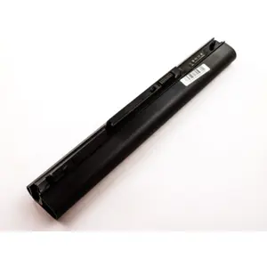 Bateria HP Pavilion 14, Li-ion, 14,8V, 5200mAh, 77Wh, black