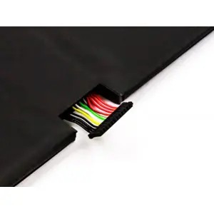 Bateria LENO Yoga C930, Li-Polymer, 7,68V, 7820mAh, 60Wh