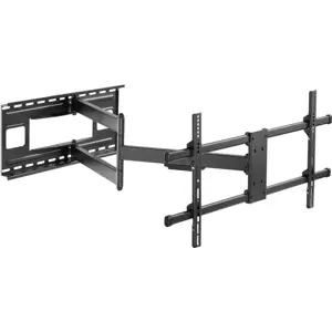 Soporte TV orientable