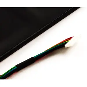 Bateria ACER Aspire 5 A515-41G, Li-Polímero, 15,28V, 3320mAh, 50,7Wh, integrada, sem ferramentas