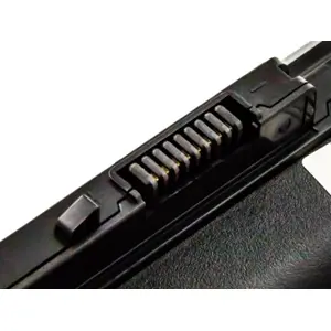 Bateria HP Pavilion 14, Li-ion, 14,8V, 5200mAh, 77Wh, black