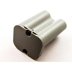 Bateria iRobot Braava Jet M6, Li-ion, 10,8V, 2600mAh, 28Wh