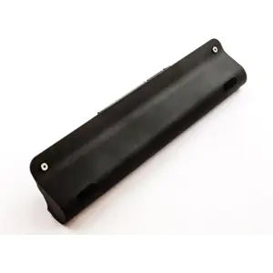 Batería HP ProBook 11 G1, Li-ion, 11,1V, 5200mAh, 58Wh, negro