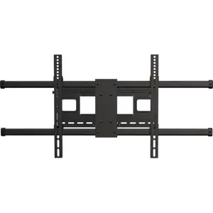 Soporte TV orientable