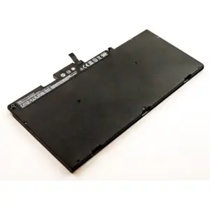 Batería HP EliteBook 840 G4, Li-Polymer, 11,55V, 4420mAh, 51Wh