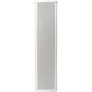 Columna de sonido