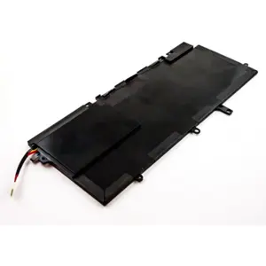 Bateria HP EliteBook 1040 G3, Li-Polymer, 11,4V, 3945mAh, 45Wh, with screw clip lenght of 85mm