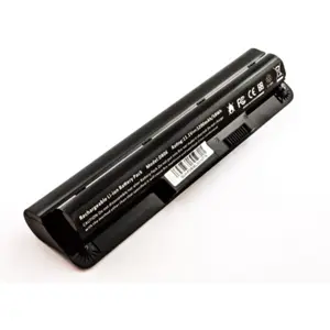 Batería HP ProBook 11 G1, Li-ion, 11,1V, 5200mAh, 58Wh, negro