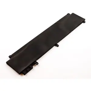 Bateria LENO ThinkPad T460s, Li-Polymer, 11,25V, 2090mAh, 24Wh