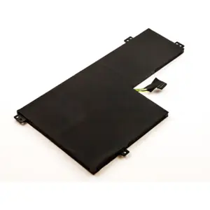 Bateria LENO 300e Chromebook, Li-Polymer, 11,4V, 3575mAh, 41Wh