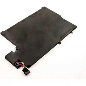 Batería compatible con Dell Vostro 3360, Li-Polymer, 18,8V, 3310mAh, 49Wh.
