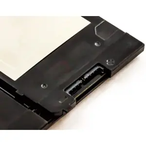 Batería DEL Latitude E5270, E5470, Li-Polymer, 11,4V, 4120mAh, 47Wh