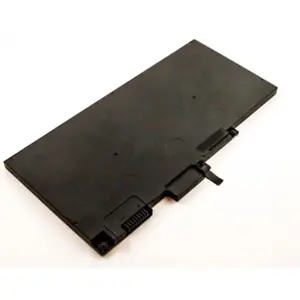 Batería HP EliteBook 840 G4, Li-Polymer, 11,55V, 4420mAh, 51Wh