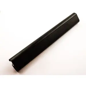 Bateria HP Pavilion 14, Li-ion, 14,8V, 5200mAh, 77Wh, black