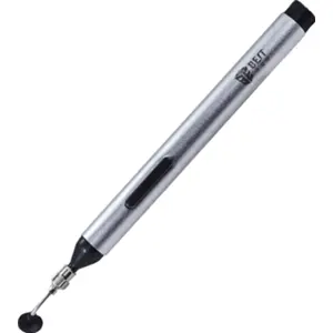 Caneta de sucção p/ posicionar componentes SMD/BGA