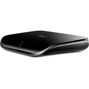 Switch 5P Gigabit 10/100/1000Mbps