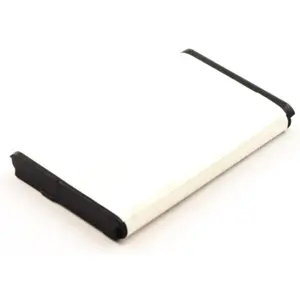 Bateria INGENI, IMP350, Li-ion, 3,7V, 1200mAh, 4,4Wh