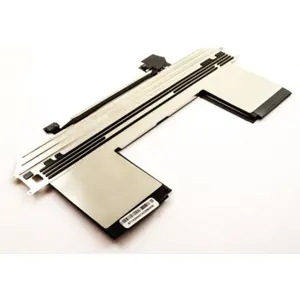 Bateria similar A2389 for MacBook Air 13" A2337 (Late 2020), Li-Polymer, 11,4V, 4800mAh, 55Wh, built-in, with tools