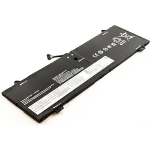 Bateria LENO Yoga C750, Li-Polymer, 15,36V, 4620mAh, 71Wh