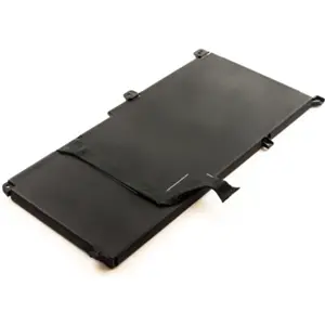 Bateria HP EliteBook 1050 G1, Li-Polymer, 15,4V, 4150mAh, 64Wh