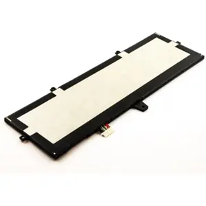 Batería HP EliteBook x360 1030 G3, Li-Polymer, 7,7V, 7300mAh, 56,2Wh