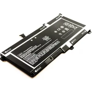 Bateria HP EliteBook 1050 G1, Li-Polymer, 15,4V, 4150mAh, 64Wh