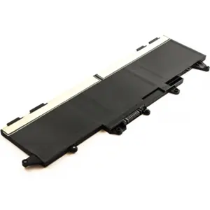 Batería HP ProBook x360 435 G7, Li-Polymer, 11,55V, 3900mAh, 45Wh
