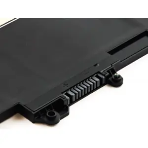 Batería HP ProBook x360 435 G7, Li-Polymer, 11,55V, 3900mAh, 45Wh